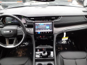 Thumbnail image of 2024 Jeep Grand Cherokee at Lager's Chrysler World