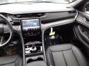 Thumbnail image of 2024 Jeep Grand Cherokee at Lager's Chrysler World
