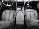 Thumbnail image of 2024 Jeep Grand Cherokee at Lager's Chrysler World
