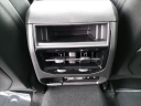 Thumbnail image of 2024 Jeep Grand Cherokee at Lager's Chrysler World