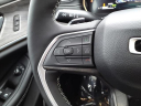 Thumbnail image of 2024 Jeep Grand Cherokee at Lager's Chrysler World