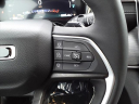 Thumbnail image of 2024 Jeep Grand Cherokee at Lager's Chrysler World