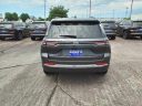 Thumbnail image of 2024 Jeep Grand Cherokee at Lager's Chrysler World