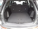 Thumbnail image of 2024 Jeep Grand Cherokee at Lager's Chrysler World