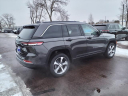 Thumbnail image of 2024 Jeep Grand Cherokee at Lager's Chrysler World