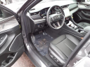 Thumbnail image of 2024 Jeep Grand Cherokee at Lager's Chrysler World