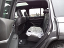 Thumbnail image of 2024 Jeep Grand Cherokee at Lager's Chrysler World