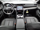 Thumbnail image of 2024 Jeep Grand Cherokee at Lager's Chrysler World