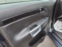 2015 Chevrolet Captiva Sport LT at Searcy Auto Park