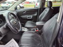 Thumbnail image of 2015 Chevrolet Captiva Sport at Searcy Auto Park