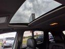 Thumbnail image of 2015 Chevrolet Captiva Sport at Searcy Auto Park