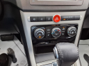 Thumbnail image of 2015 Chevrolet Captiva Sport at Searcy Auto Park