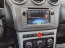 Thumbnail image of 2015 Chevrolet Captiva Sport at Searcy Auto Park