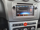 Thumbnail image of 2015 Chevrolet Captiva Sport at Searcy Auto Park
