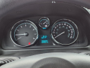 Thumbnail image of 2015 Chevrolet Captiva Sport at Searcy Auto Park