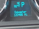 Thumbnail image of 2015 Chevrolet Captiva Sport at Searcy Auto Park