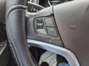 Thumbnail image of 2015 Chevrolet Captiva Sport at Searcy Auto Park