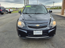 Thumbnail image of 2015 Chevrolet Captiva Sport at Searcy Auto Park