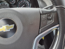 Thumbnail image of 2015 Chevrolet Captiva Sport at Searcy Auto Park