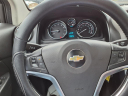 Thumbnail image of 2015 Chevrolet Captiva Sport at Searcy Auto Park