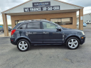 Thumbnail image of 2015 Chevrolet Captiva Sport at Searcy Auto Park