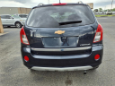 Thumbnail image of 2015 Chevrolet Captiva Sport at Searcy Auto Park