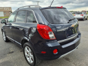 Thumbnail image of 2015 Chevrolet Captiva Sport at Searcy Auto Park