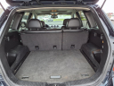 Thumbnail image of 2015 Chevrolet Captiva Sport at Searcy Auto Park