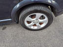 Thumbnail image of 2015 Chevrolet Captiva Sport at Searcy Auto Park