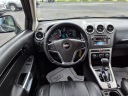 Thumbnail image of 2015 Chevrolet Captiva Sport at Searcy Auto Park