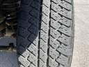 Thumbnail image of 2020 Jeep Wrangler Unlimited at Anderson Mazda