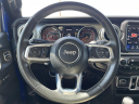 Thumbnail image of 2020 Jeep Wrangler Unlimited at Anderson Mazda