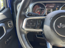 Thumbnail image of 2020 Jeep Wrangler Unlimited at Anderson Mazda