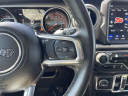 Thumbnail image of 2020 Jeep Wrangler Unlimited at Anderson Mazda