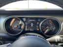 Thumbnail image of 2020 Jeep Wrangler Unlimited at Anderson Mazda