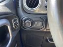 Thumbnail image of 2020 Jeep Wrangler Unlimited at Anderson Mazda
