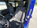 Thumbnail image of 2020 Jeep Wrangler Unlimited at Anderson Mazda