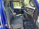 Thumbnail image of 2020 Jeep Wrangler Unlimited at Anderson Mazda