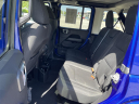 Thumbnail image of 2020 Jeep Wrangler Unlimited at Anderson Mazda