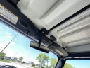 Thumbnail image of 2020 Jeep Wrangler Unlimited at Anderson Mazda