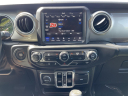 Thumbnail image of 2020 Jeep Wrangler Unlimited at Anderson Mazda