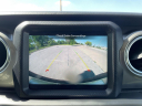 Thumbnail image of 2020 Jeep Wrangler Unlimited at Anderson Mazda