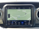 Thumbnail image of 2020 Jeep Wrangler Unlimited at Anderson Mazda