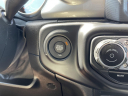 Thumbnail image of 2020 Jeep Wrangler Unlimited at Anderson Mazda