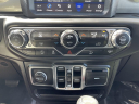 Thumbnail image of 2020 Jeep Wrangler Unlimited at Anderson Mazda