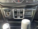 Thumbnail image of 2020 Jeep Wrangler Unlimited at Anderson Mazda