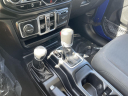 Thumbnail image of 2020 Jeep Wrangler Unlimited at Anderson Mazda