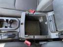 Thumbnail image of 2020 Jeep Wrangler Unlimited at Anderson Mazda