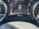 Thumbnail image of 2020 Jeep Wrangler Unlimited at Anderson Mazda