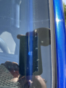 Thumbnail image of 2020 Jeep Wrangler Unlimited at Anderson Mazda